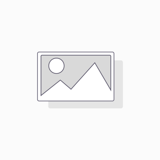 Event Registration (Online)