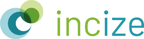 About Us | Incize